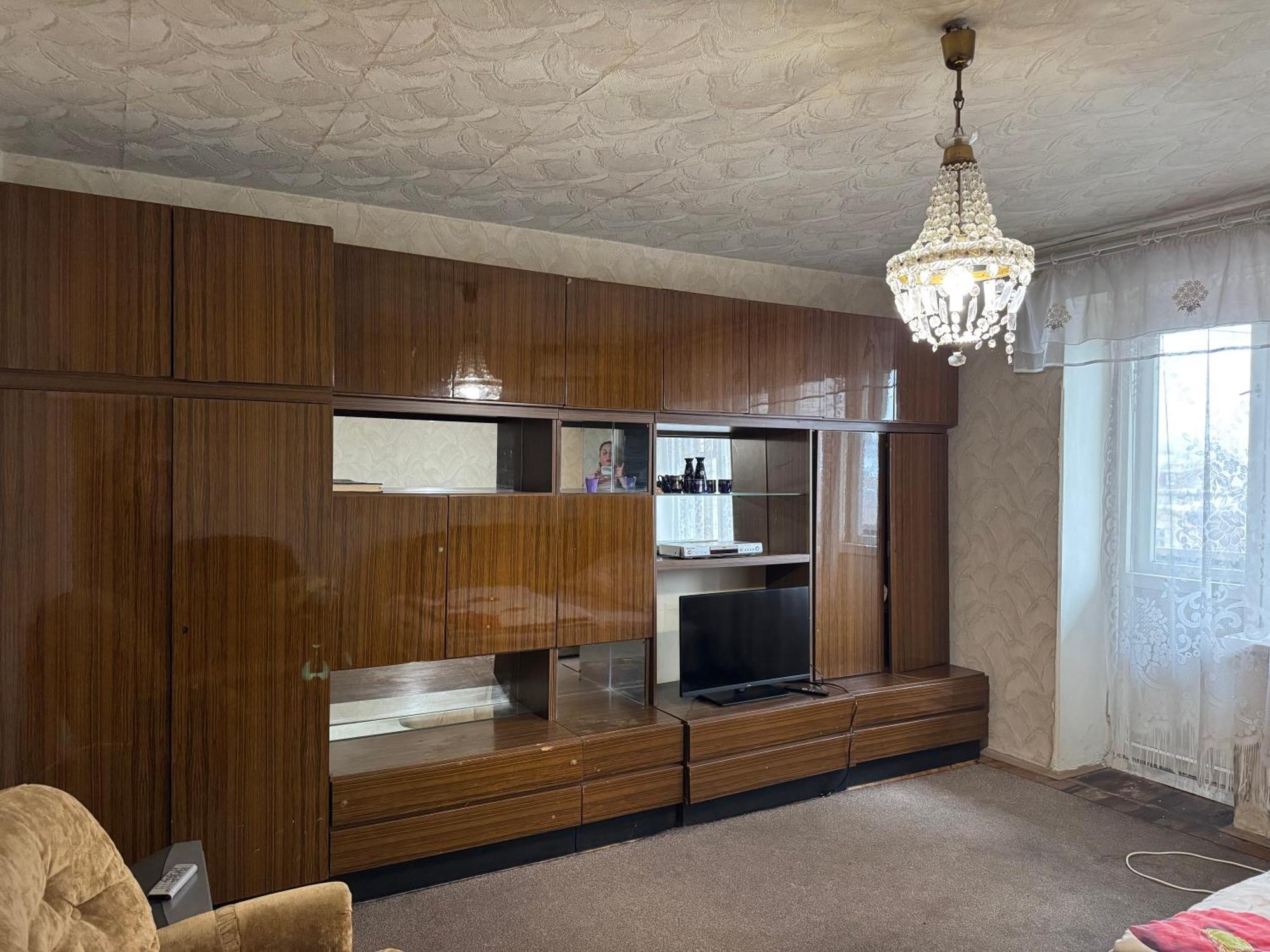 Apartment Near Opera Hause Dnipro Luaran gambar